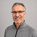 Rocco Schlegel