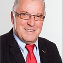 Rolf-Werner Schmittdiel