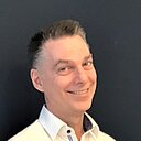Klaus Grabinger