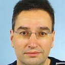 Jürgen Bier