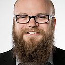 Dominik Eller