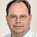 Jens-Uwe Bachmann