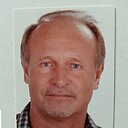 Uwe Bauer