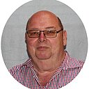Jochen Krug