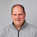Thorsten Lang