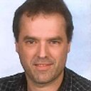 Ralf Peter
