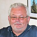Hans Dieter Neff
