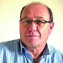 Paul-Herrmann Göbel