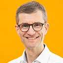 Torsten Hensel