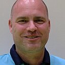 Oliver Weber