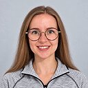 Verena Stertz