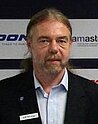 Klaus Vieth