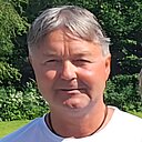 Frank Häntsch