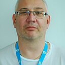 Detlev La Roche