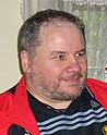 Harald Ludwig