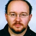 Lars Siebenschuh