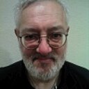 Michael Schmieg