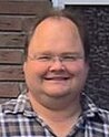 Tobias Marek