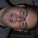 Frank Setzer