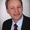 Harald Luckhart