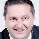 Andreas Hain