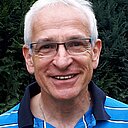 Karl-Heinz Fink