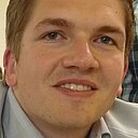 Jörn Lenz