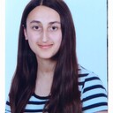 Lara Saha-Lottenburger