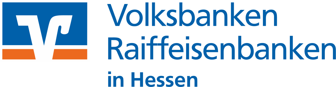 Volksbank