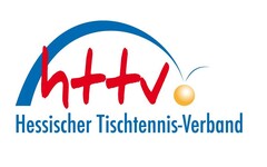 Aufruf zur Ausrichtung von Veranstaltungen