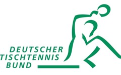 Stellenausschreibung des DTTB