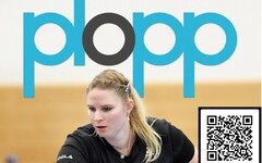 Digitale plopp-Ausgabe 04/2026 ist online!