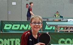 Kreispokalendrunde Jugend 2025