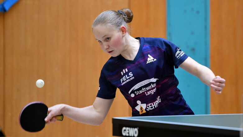 Hessische Meisterschaften der A- bis E-Klassen in Hochheim: Top-Event mit strahlenden Siegern und lachenden Dritten