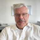 Michael Riemann