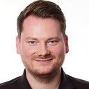 Johannes Hodes
